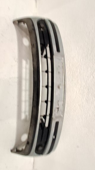 PARAGOLPES DELANTERO RENAULT LAGUNA (B56) 829593