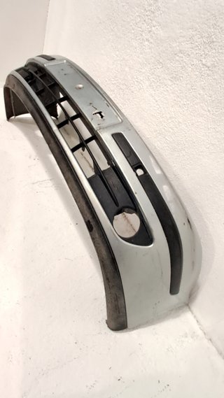 PARAGOLPES DELANTERO RENAULT LAGUNA (B56) 829593