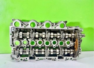 9644994680 Tapa Balancines Peugeot 307 1.6HDI 9HY