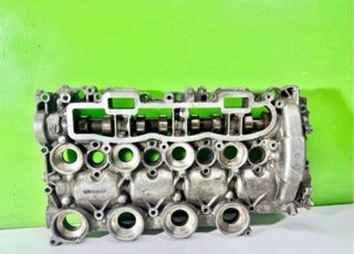 9644994680 Tapa Balancines Peugeot 307 1.6HDI 9HY