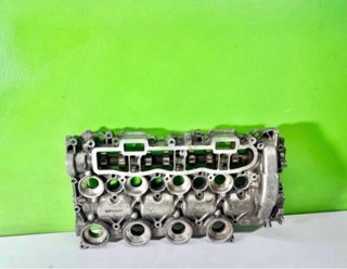 9644994680 Tapa Balancines Peugeot 307 1.6HDI 9HY