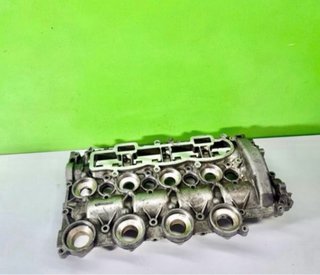 9644994680 Tapa Balancines Peugeot 307 1.6HDI 9HY
