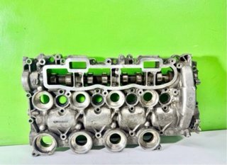 9644994680 Tapa Balancines Peugeot 307 1.6HDI 9HY