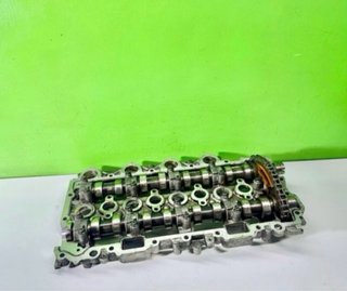 9644994680 Tapa Balancines Peugeot 307 1.6HDI 9HY
