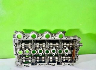9644994680 Tapa Balancines Peugeot 307 1.6HDI 9HY