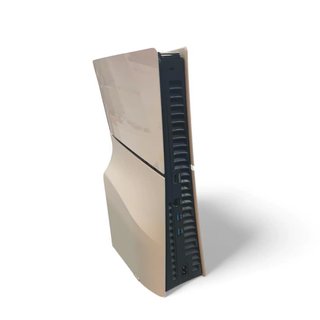 CONSOLA SONY PS5 SLIM STANDARD CON MANDO Y CAJA COMPLETA