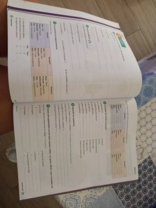 J AIME 1ESO EJER