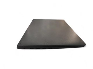 PORTATIL LENOVO V14-ADA 82C6 / AMD 3020e / 8 GB RAM / 256 GB / W11/ 14"