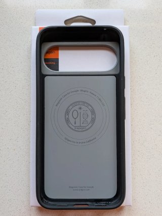 Fundas y Protectores Pixel 10 Pro XL