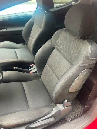 Peugeot 207 2009