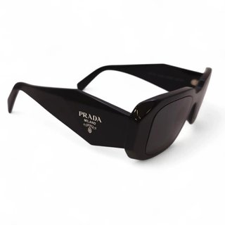 GAFAS DE SOL PRADA SPR-17W 1AB-5S0  + FUNDA