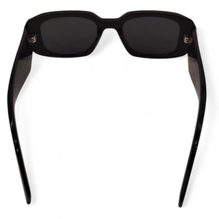 GAFAS DE SOL PRADA SPR-17W 1AB-5S0  + FUNDA