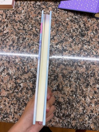 Las aventuras de Silvia Sánchez 1. ¡Salvamos Yo...