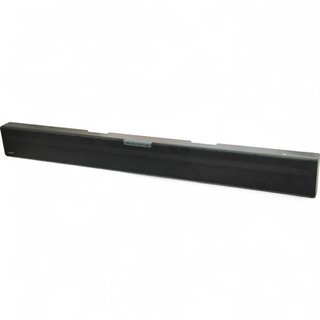 BARRA DE SONIDO SAMSUNG HW-Q600A + SUBWOOFER +MANDO