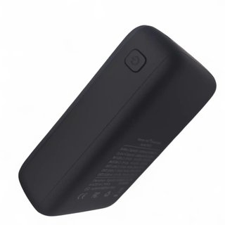 POWERBANK INIU POCKET PRO 10000 MAH EN CAJA A ESTRENAR