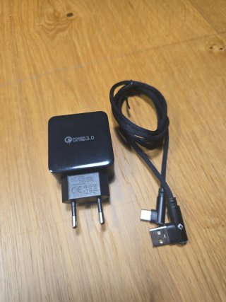 Jeedom Atlas Zigbee