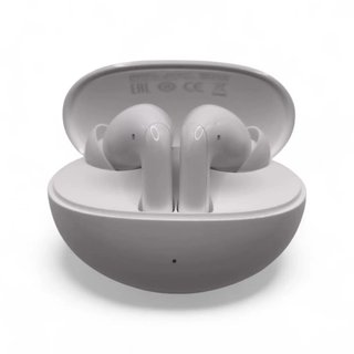 AURICULARES HONOR CHOICE EARBUDS S8 CON CAJA