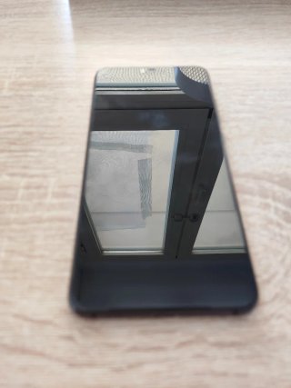 Xiaomi Mi 8 Lite
