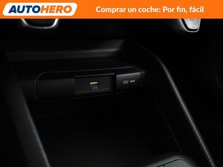 Kia Stonic 1.2 Concept