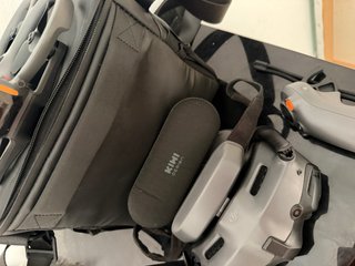 Dron DJI Avata 2