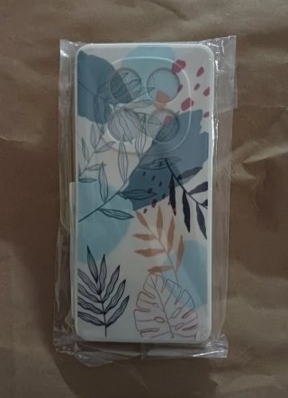 Funda móvil Xiaomi POCO X7