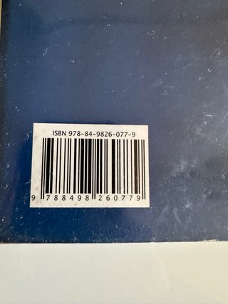Historia del Arte 2o Bachillerato