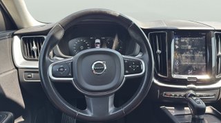Volvo XC60 D4 Business Plus Auto 140 kW (190 CV)