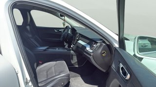 Volvo XC60 D4 Business Plus Auto 140 kW (190 CV)