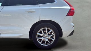 Volvo XC60 D4 Business Plus Auto 140 kW (190 CV)