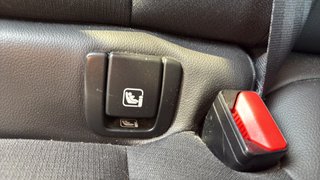 Volvo XC60 D4 Business Plus Auto 140 kW (190 CV)