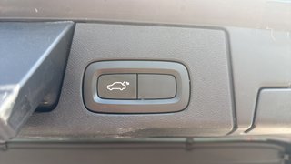 Volvo XC60 D4 Business Plus Auto 140 kW (190 CV)