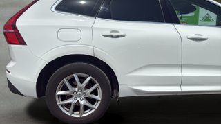Volvo XC60 D4 Business Plus Auto 140 kW (190 CV)
