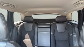 Volvo XC60 D4 Business Plus Auto 140 kW (190 CV)