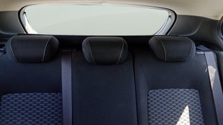 Opel Astra 1.2 Turbo SHL Edition 81 kW (110 CV)