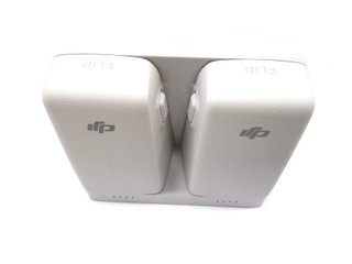 E61630-0 DRON CON CÁMARA DJI FLIP FLY MORE COMBO