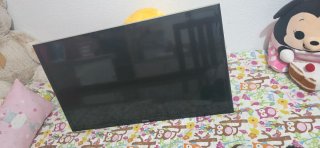 Televisor Samsung 32 pulgadas