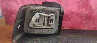 Piloto trasero derecho 6R01795 (AG) Rover 200 (XW