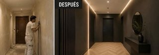 Pintores Profesionales en Jaén | Presupuesto Grati