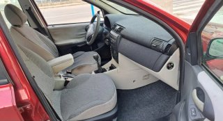 FIAT Stilo 2003