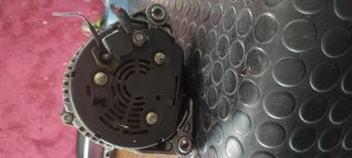 Alternador 0986041330 Opel Vectra B (1995-1999) 2