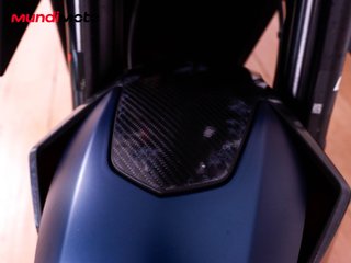 KTM 1290 SUPER DUKE RR