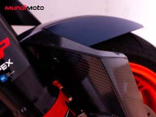 KTM 1290 SUPER DUKE RR
