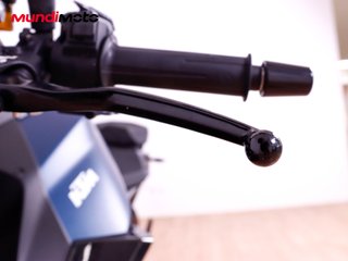 KTM 1290 SUPER DUKE RR
