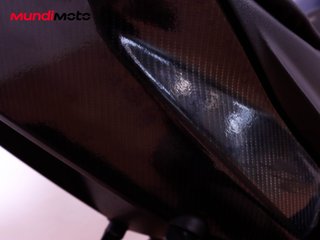 KTM 1290 SUPER DUKE RR