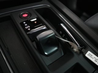 Cupra Formentor 1.5 TSI 110kW (150 CV) DSG