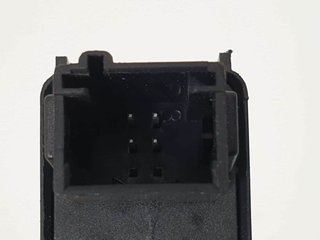 MANDO ELEVALUNAS TRASERO DERECHO PEUGEOT PEUGEOT 5008 (T87) 2009-2013