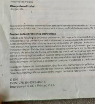 Conocimiento del medio natural, social y cultur...