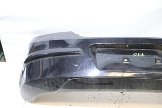 1903865 24460353 paragolpes trasero opel astra h