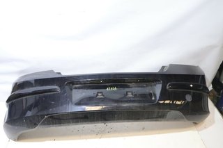1903865 24460353 paragolpes trasero opel astra h