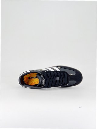 Adidas Samba atmos FACE Talla 38.5